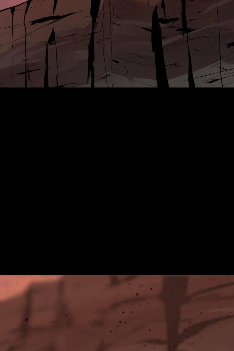 Kẻ Giết Anh Hùng 73 trang 107