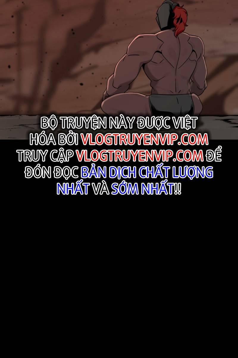 Kẻ Giết Anh Hùng 73 trang 108