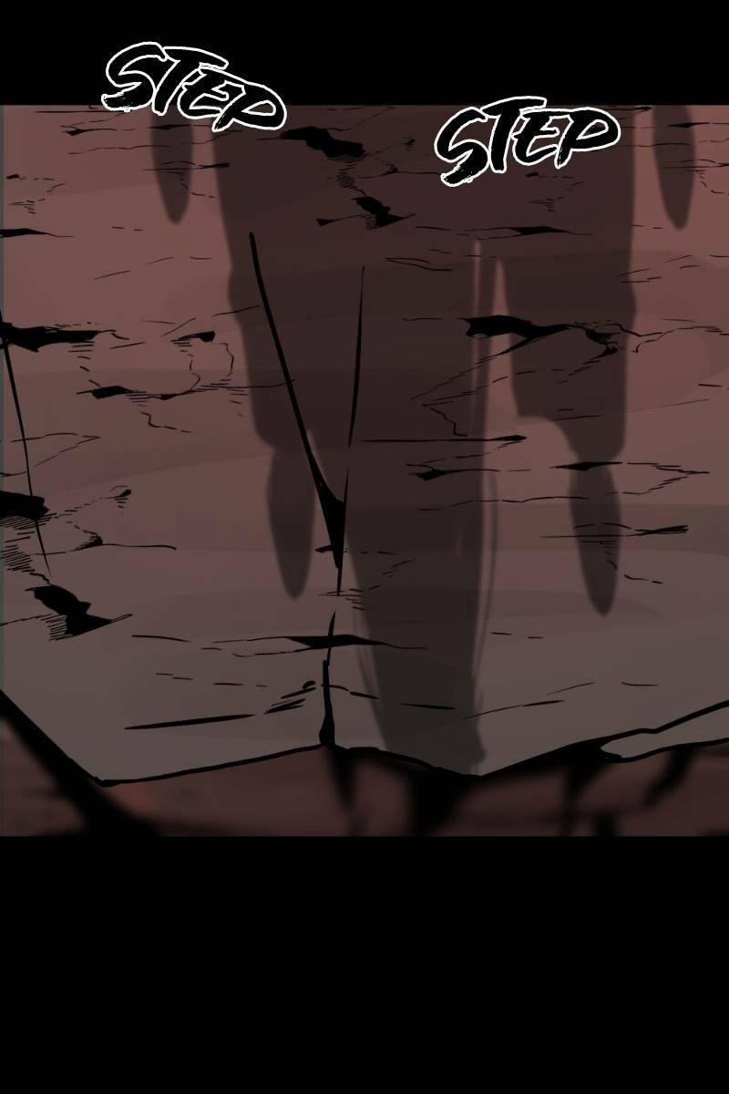 Kẻ Giết Anh Hùng 73 trang 109