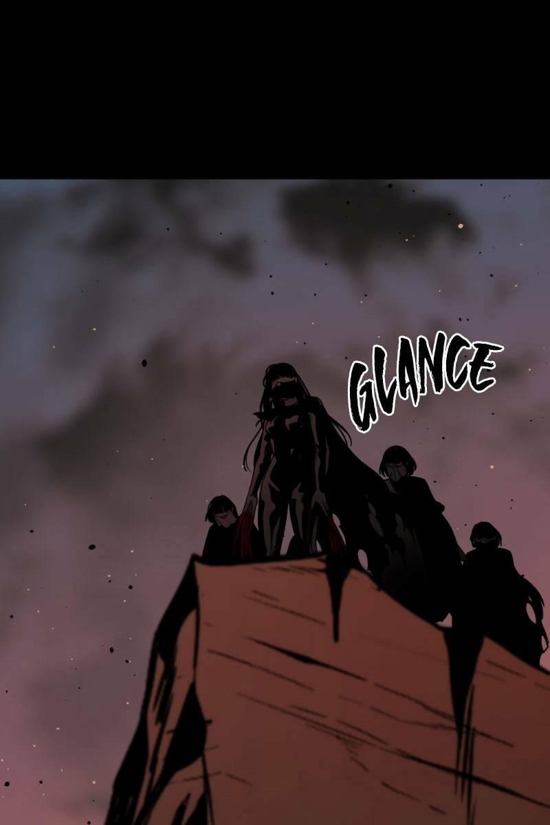 Kẻ Giết Anh Hùng 73 trang 110