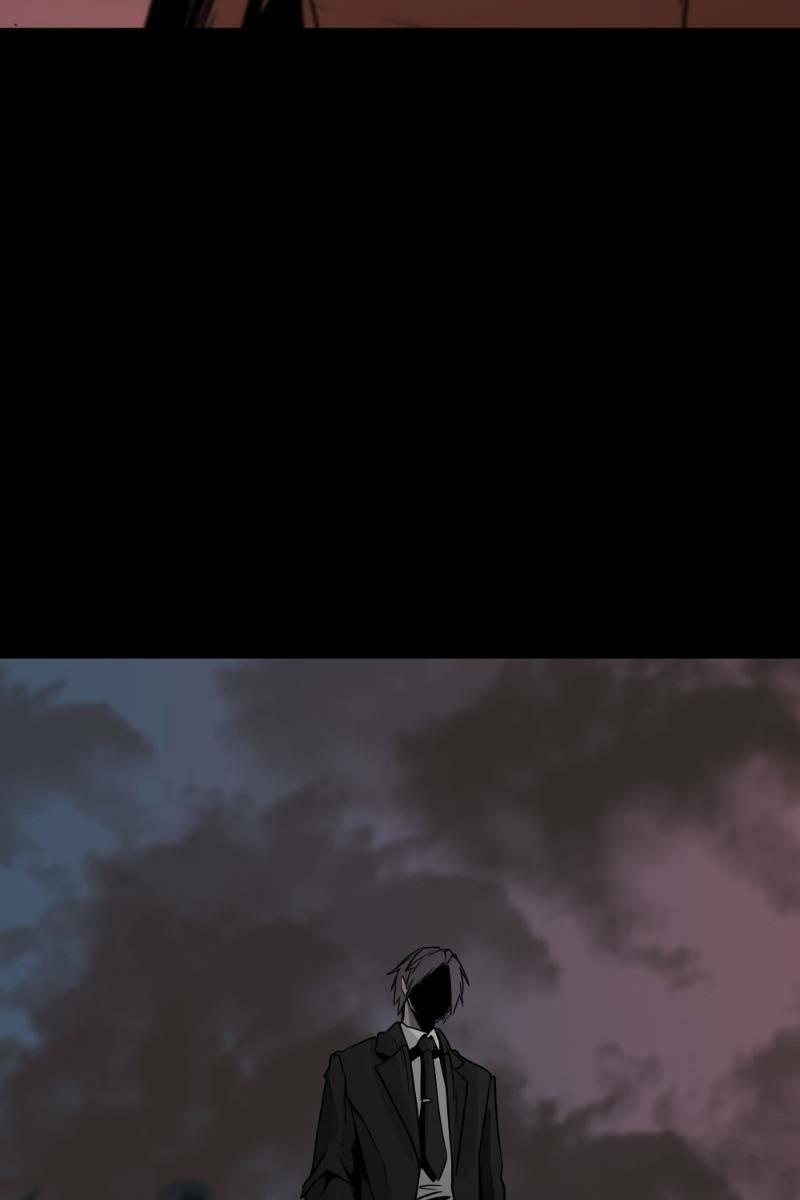 Kẻ Giết Anh Hùng 73 trang 111