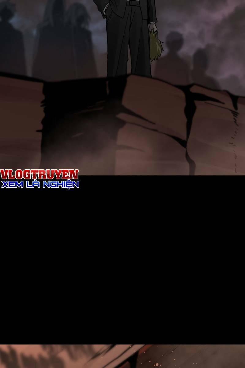 Kẻ Giết Anh Hùng 73 trang 112