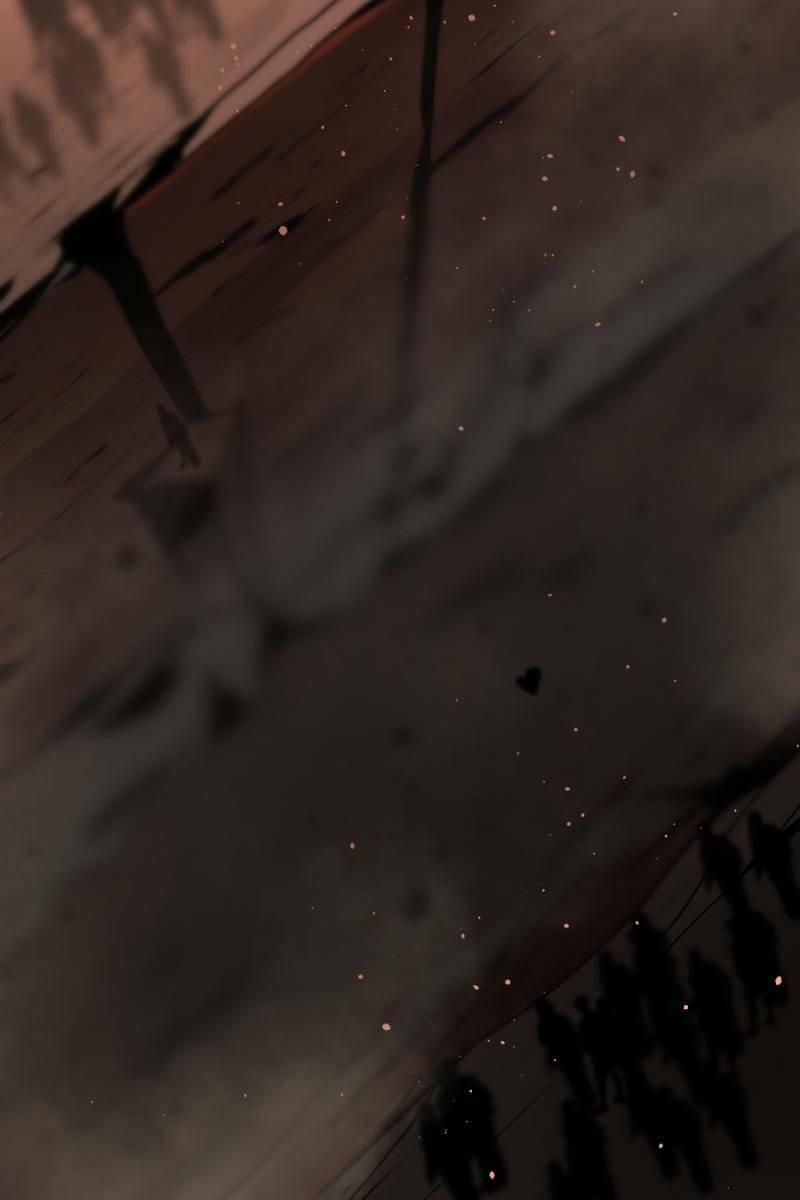 Kẻ Giết Anh Hùng 73 trang 113