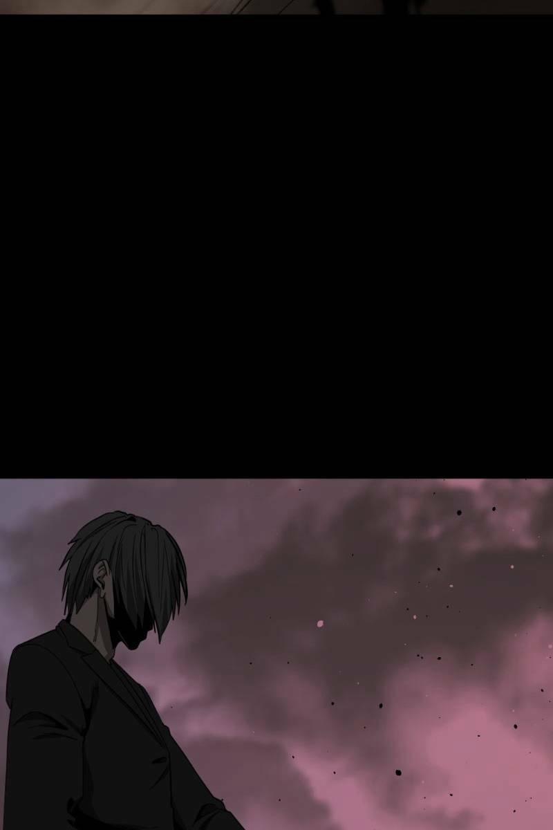 Kẻ Giết Anh Hùng 73 trang 114