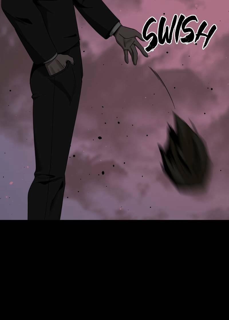 Kẻ Giết Anh Hùng 73 trang 115