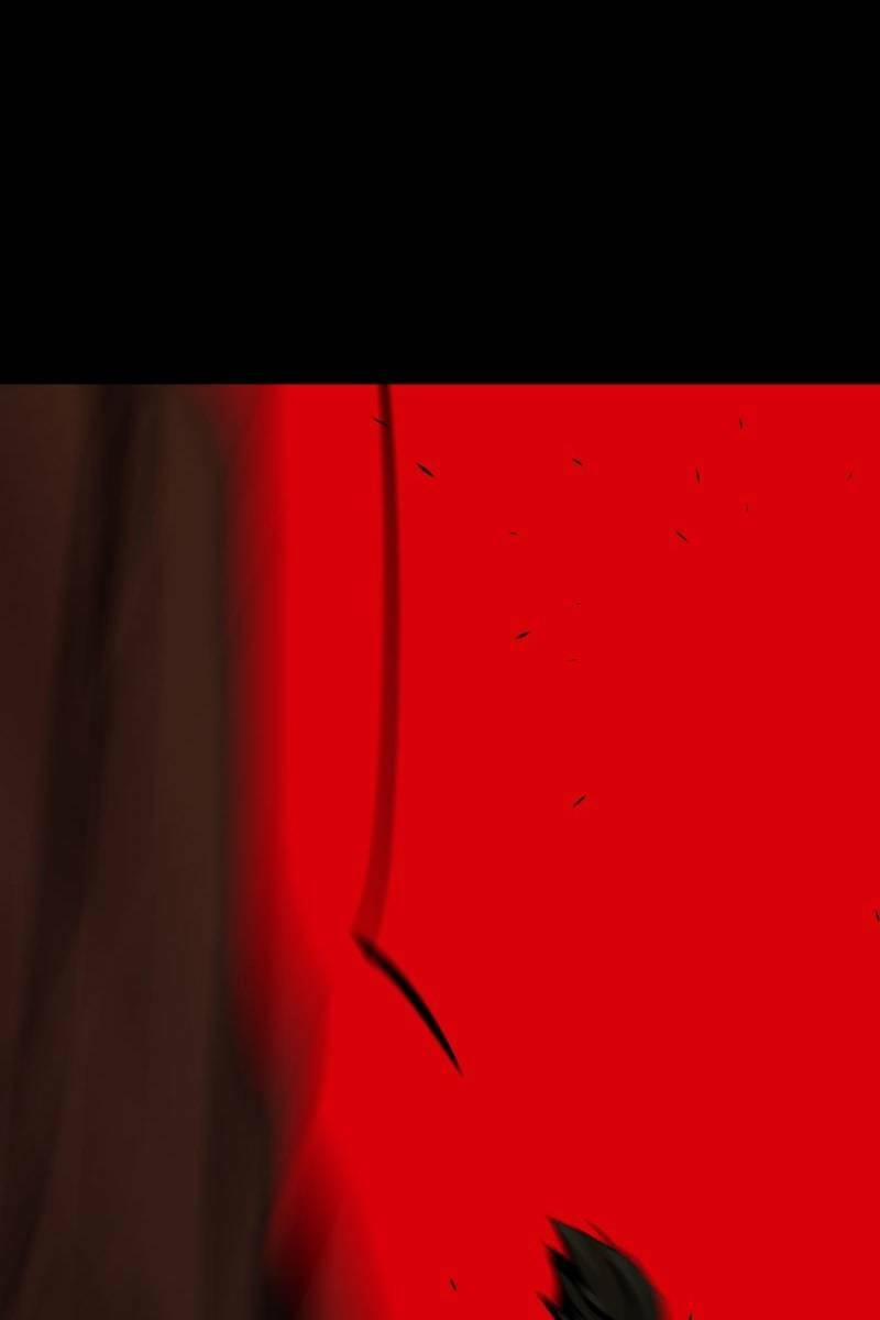 Kẻ Giết Anh Hùng 73 trang 116