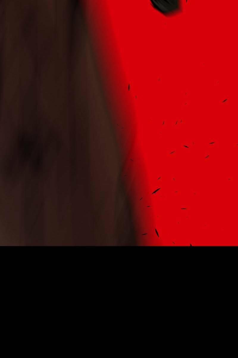 Kẻ Giết Anh Hùng 73 trang 117