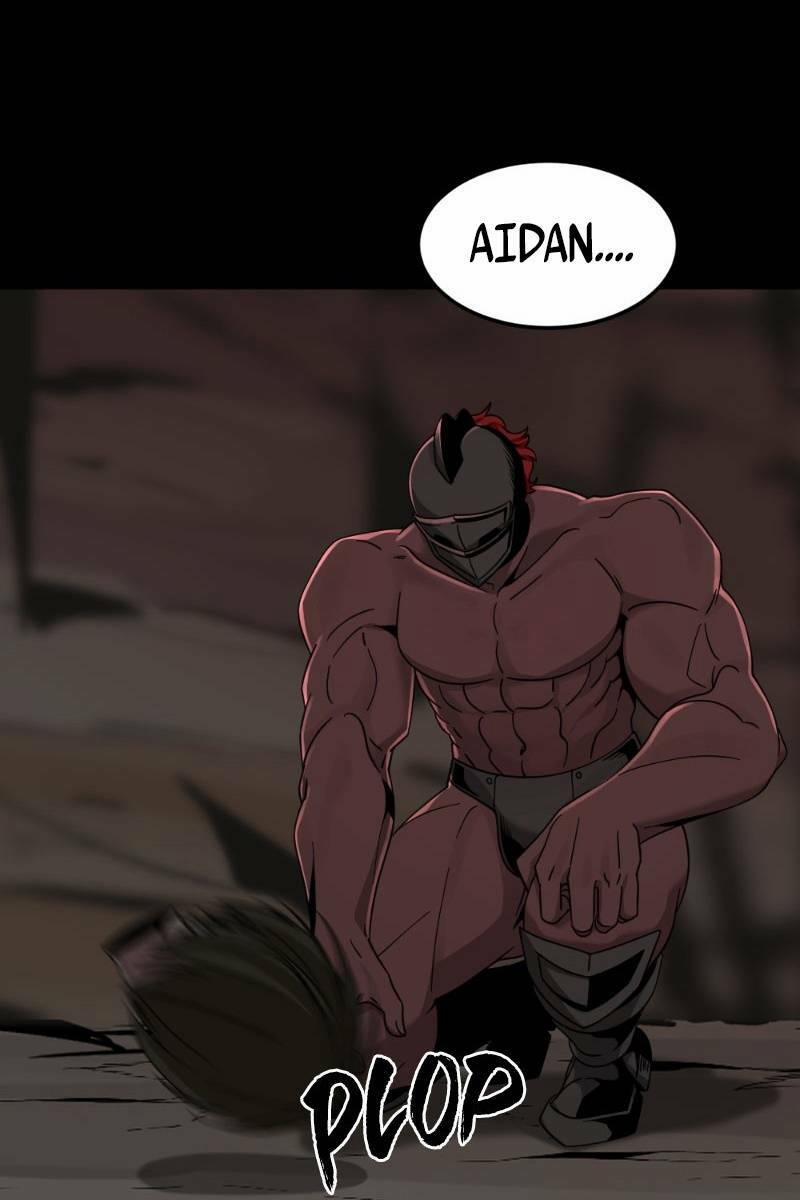 Kẻ Giết Anh Hùng 73 trang 118