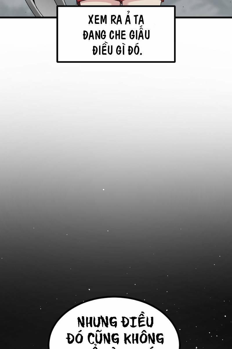 Kẻ Giết Anh Hùng 73 trang 12
