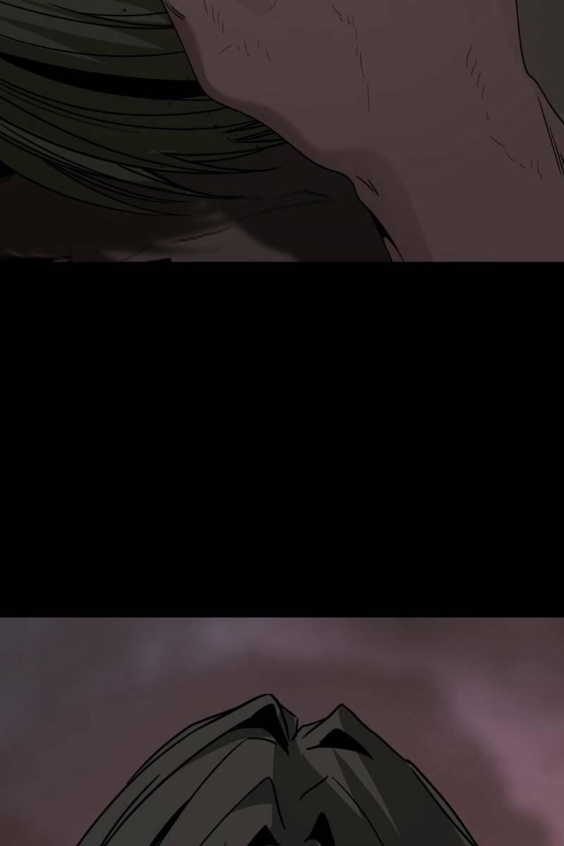 Kẻ Giết Anh Hùng 73 trang 120