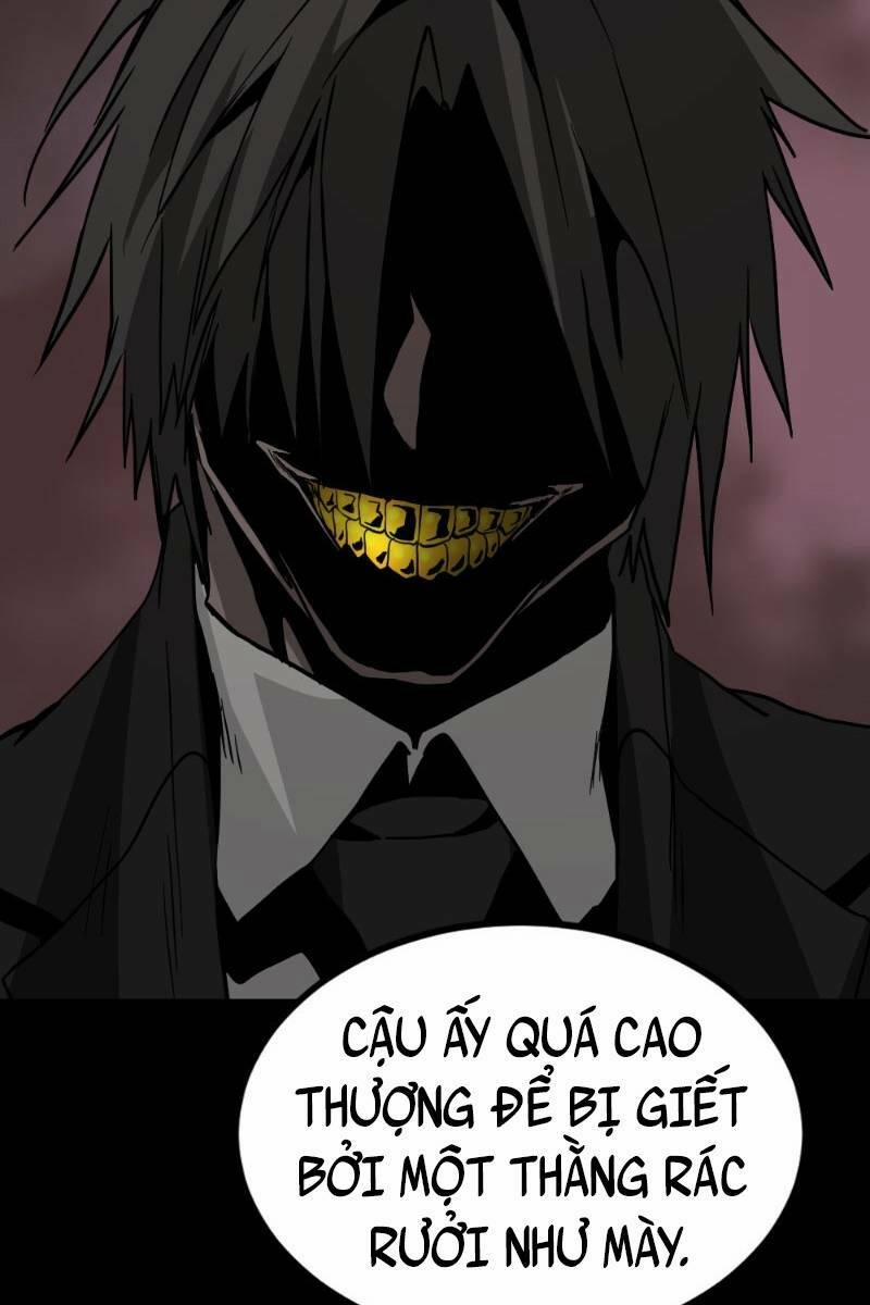 Kẻ Giết Anh Hùng 73 trang 121