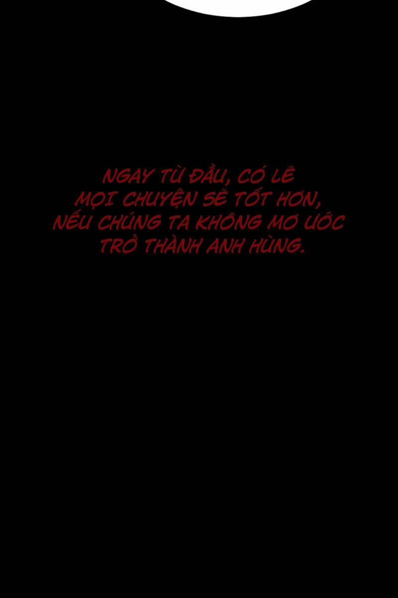 Kẻ Giết Anh Hùng 73 trang 122