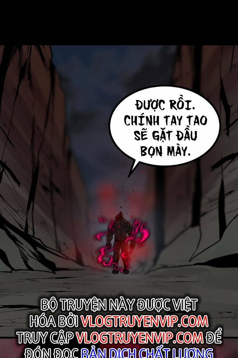 Kẻ Giết Anh Hùng 73 trang 123