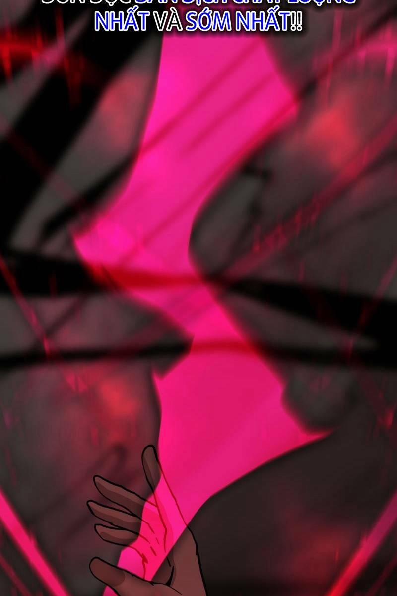 Kẻ Giết Anh Hùng 73 trang 124