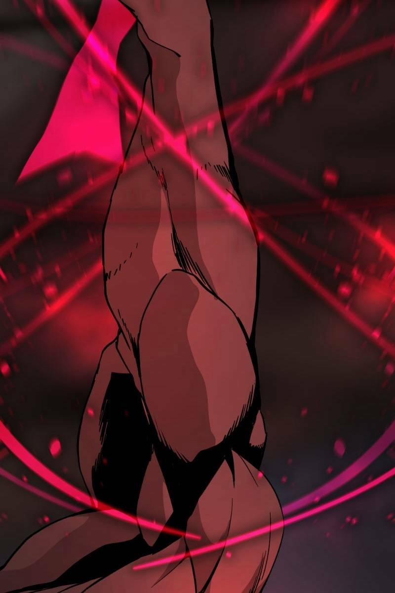 Kẻ Giết Anh Hùng 73 trang 125