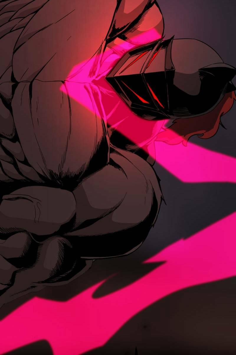 Kẻ Giết Anh Hùng 73 trang 126