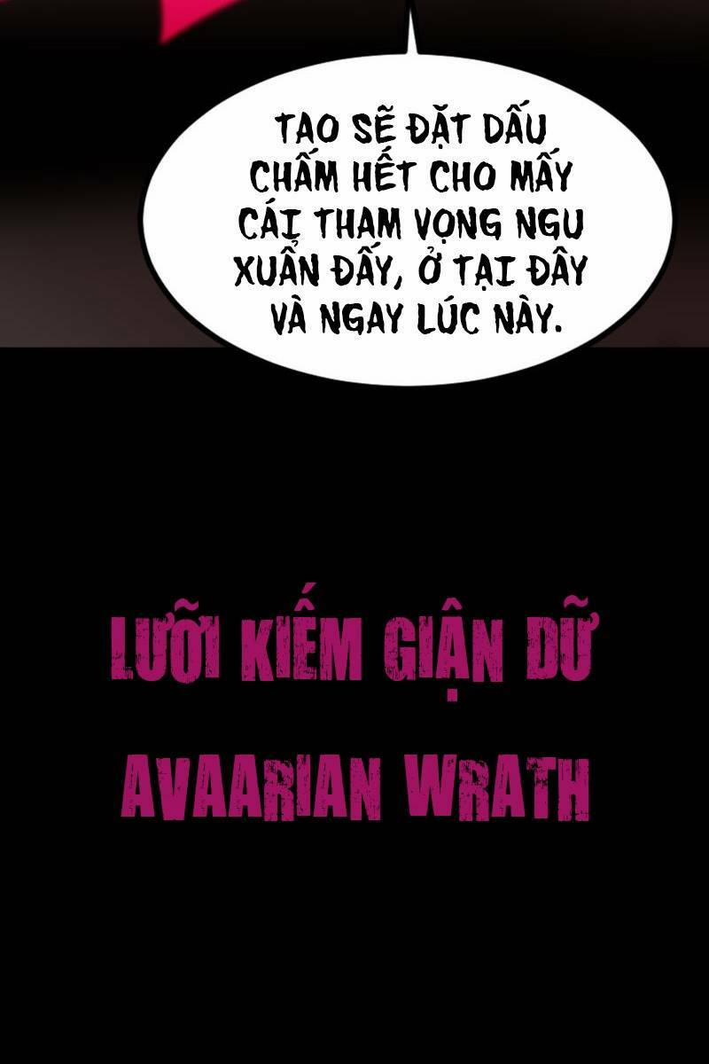 Kẻ Giết Anh Hùng 73 trang 127