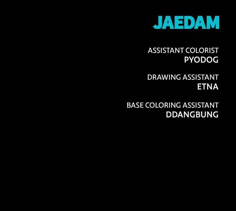 Kẻ Giết Anh Hùng 73 trang 128