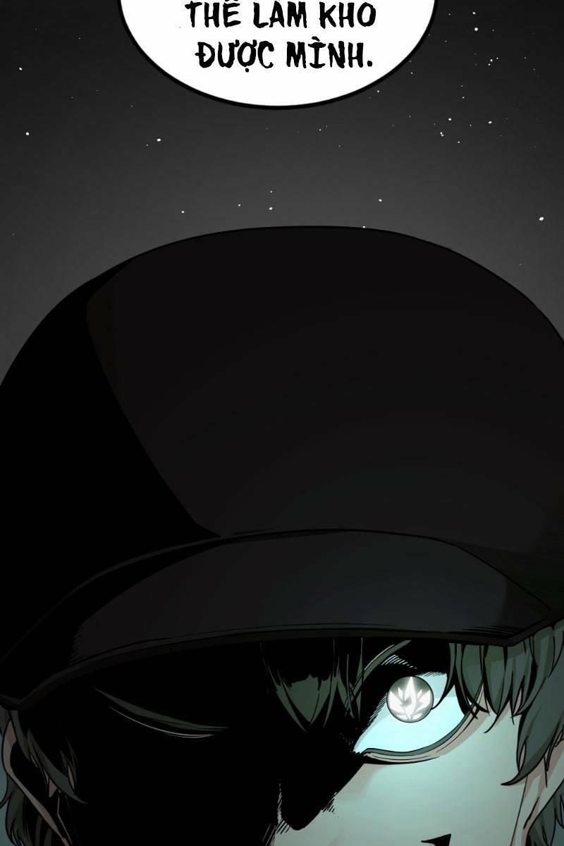 Kẻ Giết Anh Hùng 73 trang 13