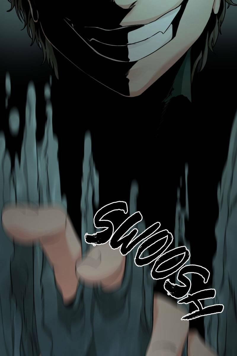 Kẻ Giết Anh Hùng 73 trang 14