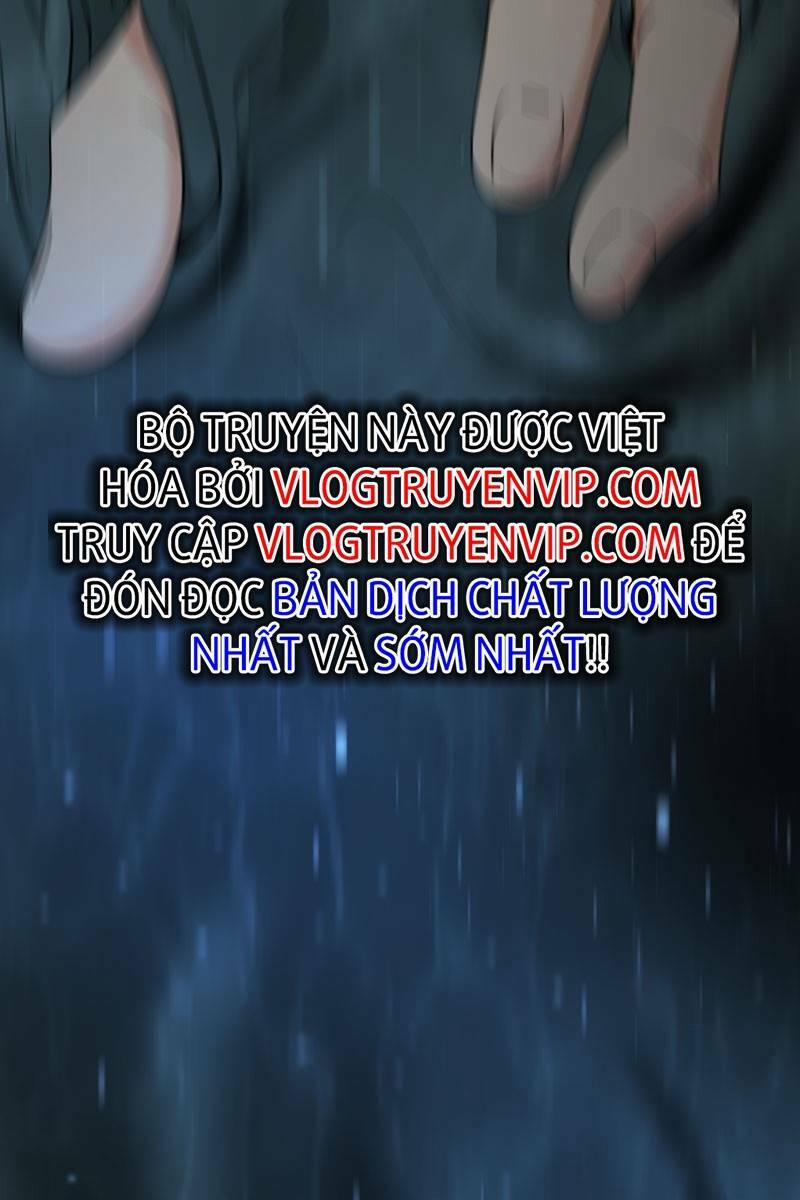 Kẻ Giết Anh Hùng 73 trang 15