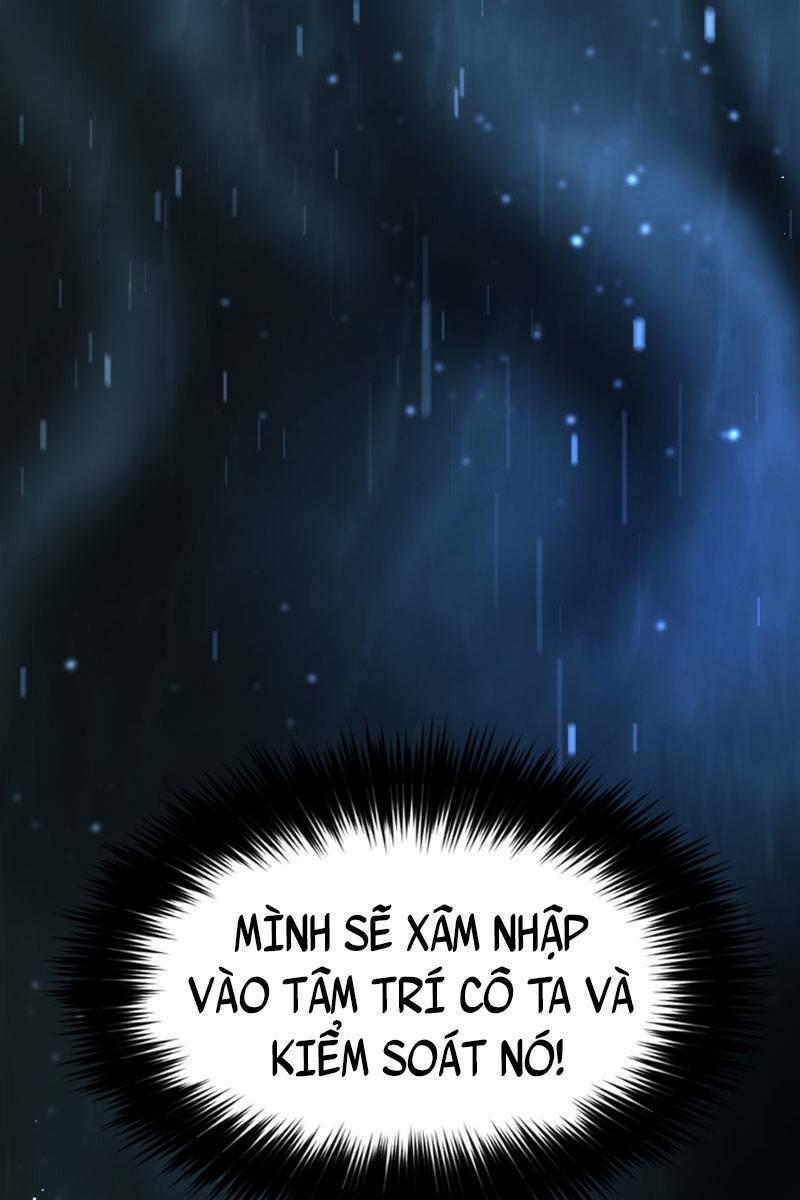 Kẻ Giết Anh Hùng 73 trang 16