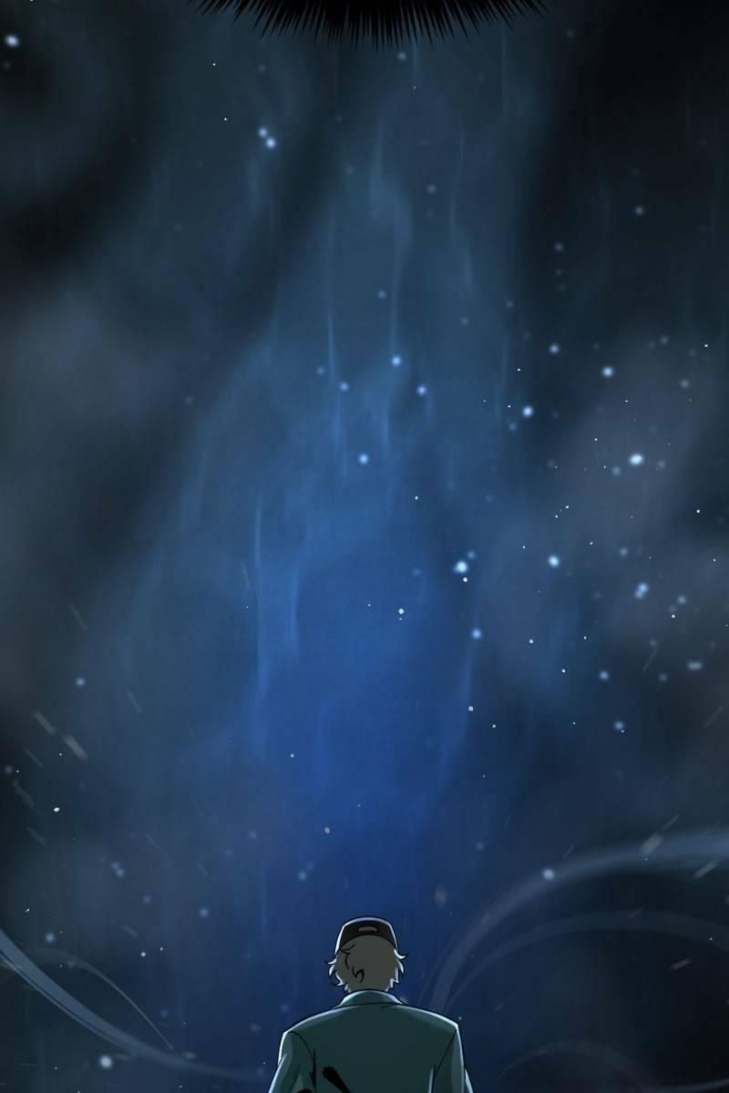 Kẻ Giết Anh Hùng 73 trang 17