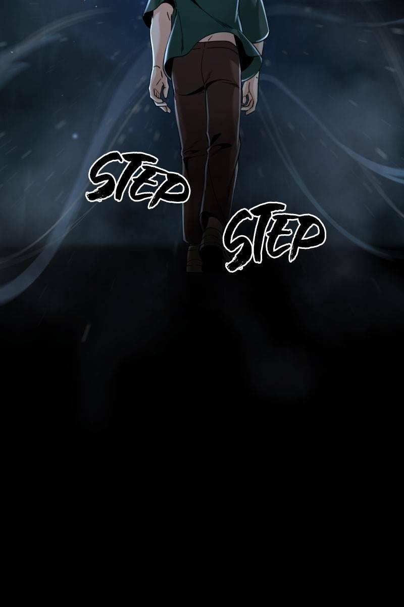 Kẻ Giết Anh Hùng 73 trang 18