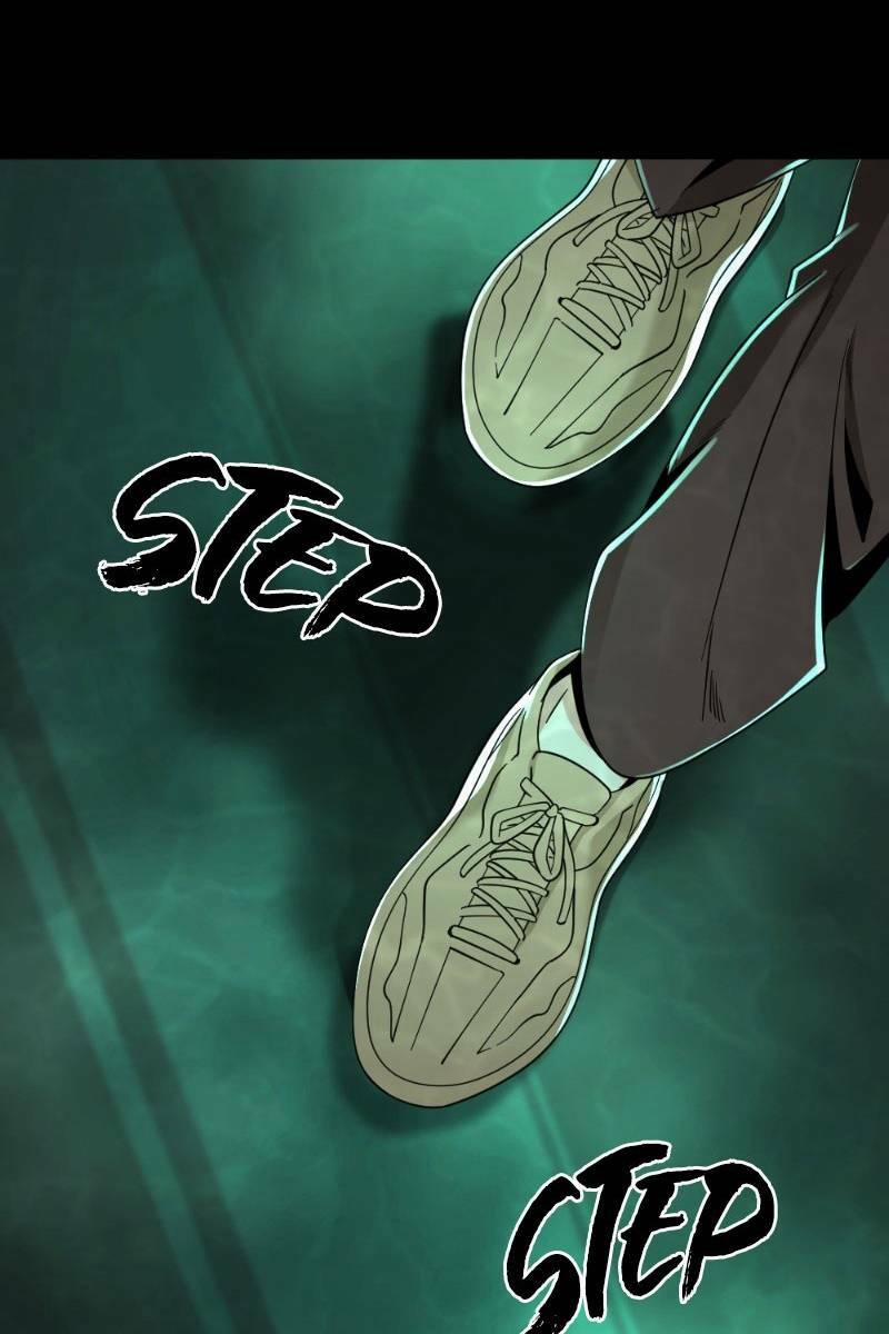 Kẻ Giết Anh Hùng 73 trang 19