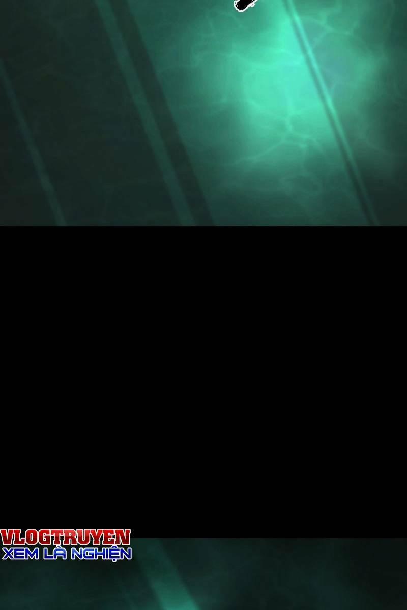 Kẻ Giết Anh Hùng 73 trang 20