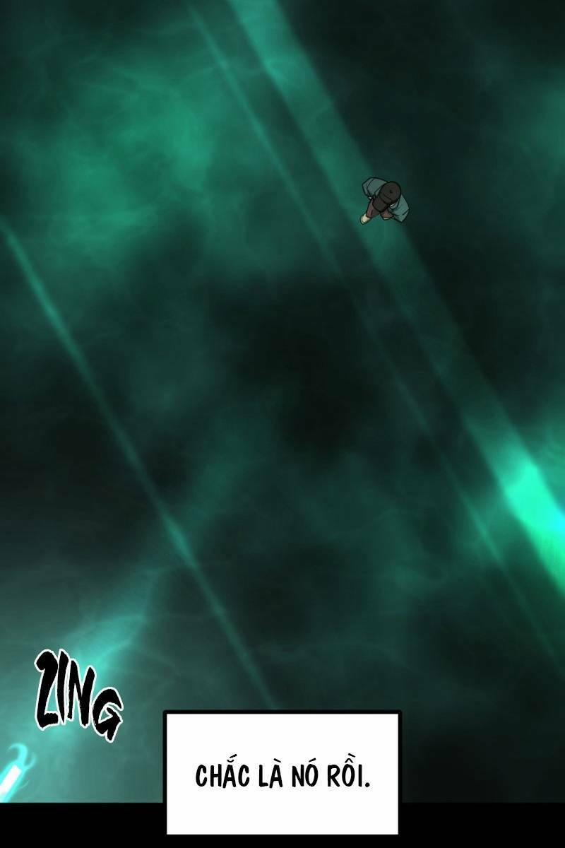 Kẻ Giết Anh Hùng 73 trang 21