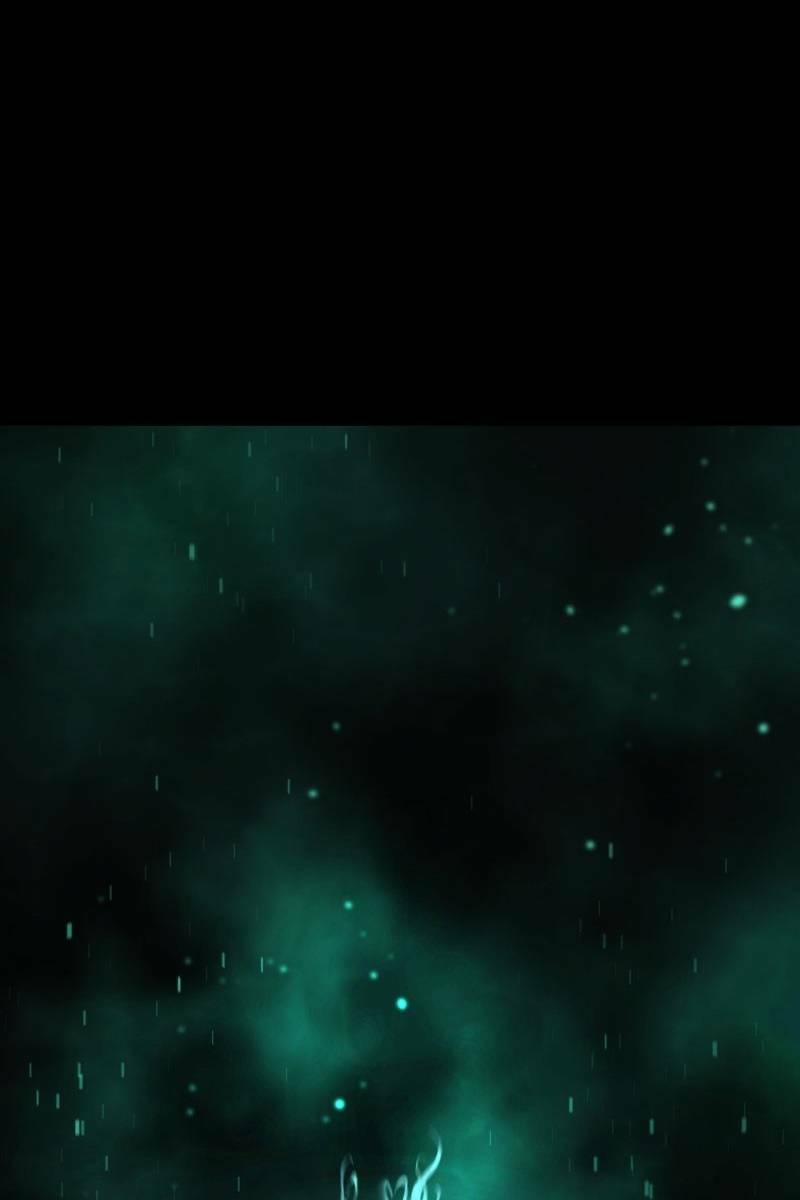 Kẻ Giết Anh Hùng 73 trang 22