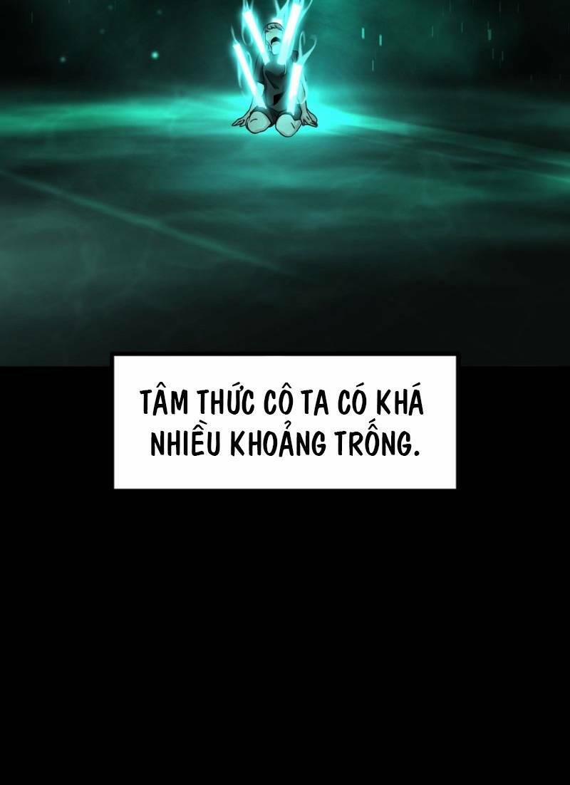 Kẻ Giết Anh Hùng 73 trang 23