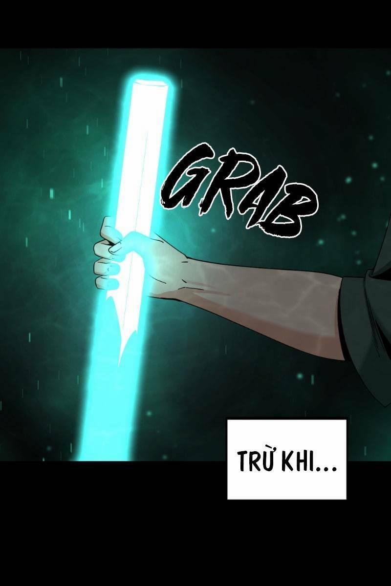 Kẻ Giết Anh Hùng 73 trang 24