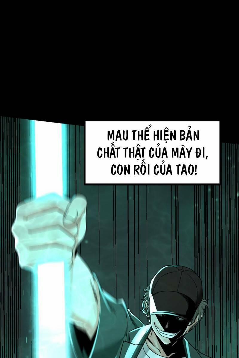 Kẻ Giết Anh Hùng 73 trang 25