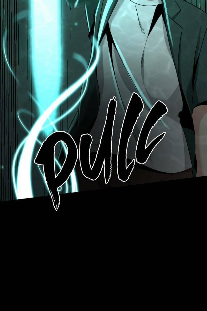 Kẻ Giết Anh Hùng 73 trang 26