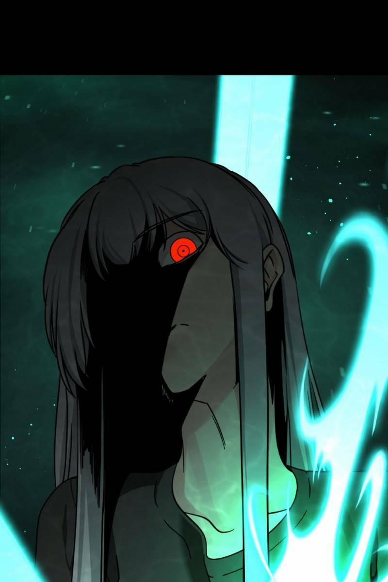 Kẻ Giết Anh Hùng 73 trang 27