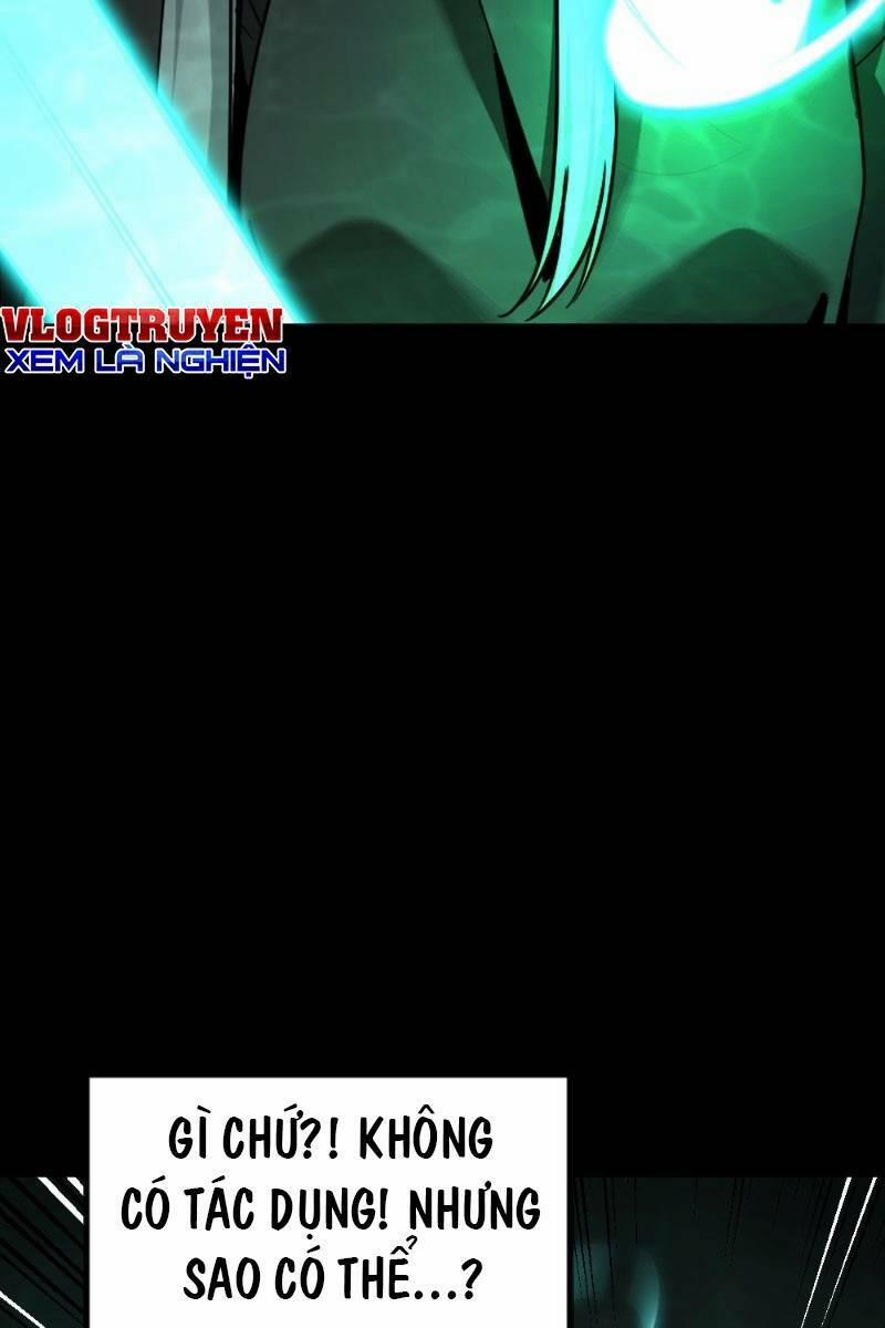 Kẻ Giết Anh Hùng 73 trang 28