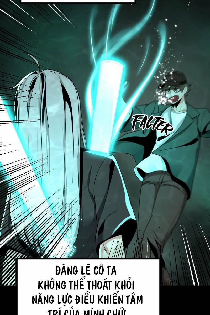 Kẻ Giết Anh Hùng 73 trang 29