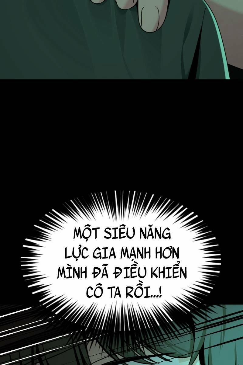 Kẻ Giết Anh Hùng 73 trang 31