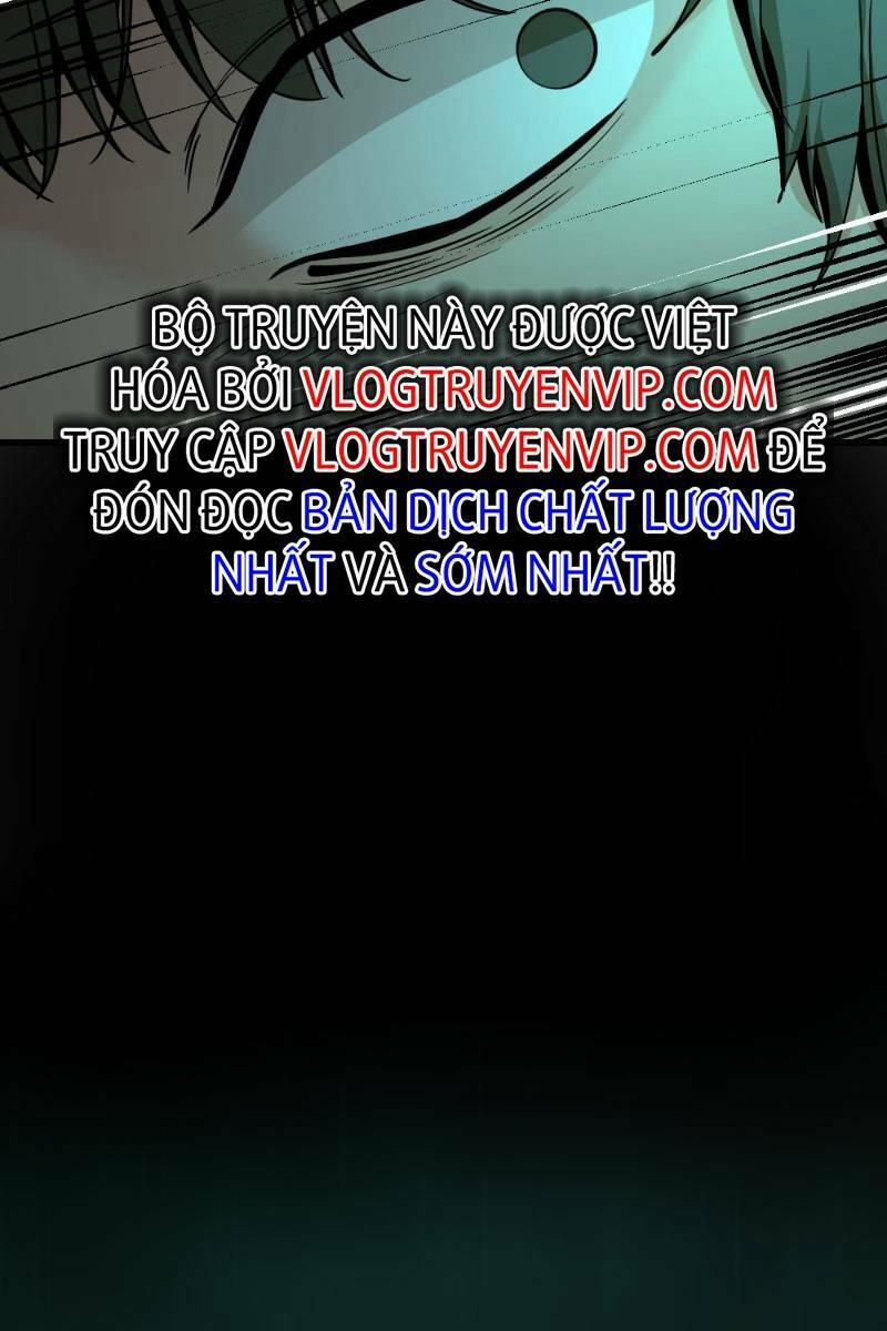 Kẻ Giết Anh Hùng 73 trang 32