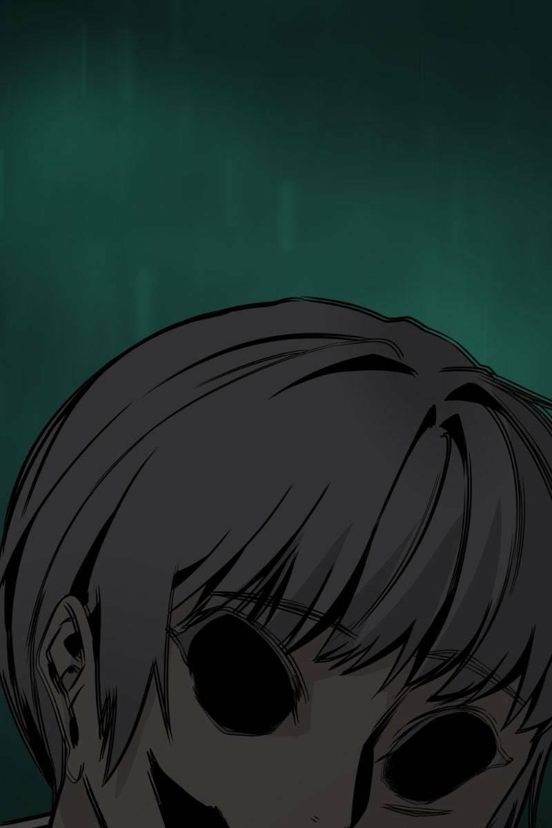 Kẻ Giết Anh Hùng 73 trang 33