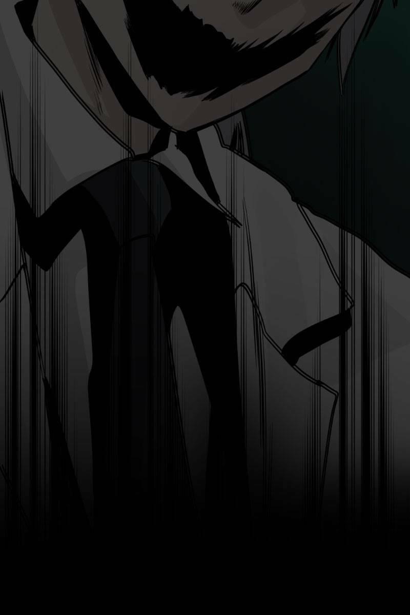 Kẻ Giết Anh Hùng 73 trang 34