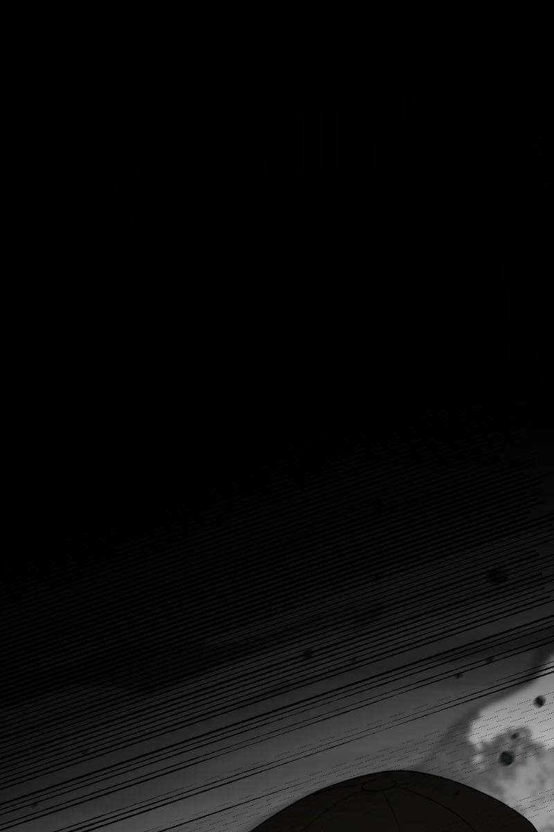 Kẻ Giết Anh Hùng 73 trang 35