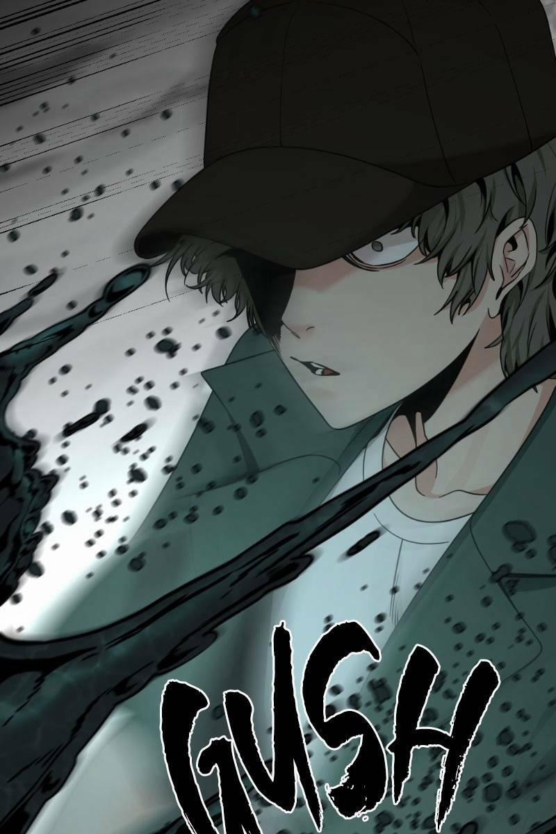 Kẻ Giết Anh Hùng 73 trang 36