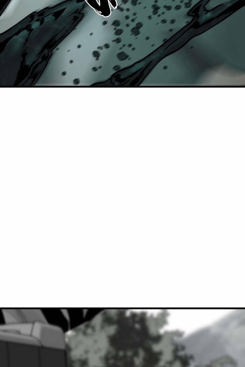 Kẻ Giết Anh Hùng 73 trang 37