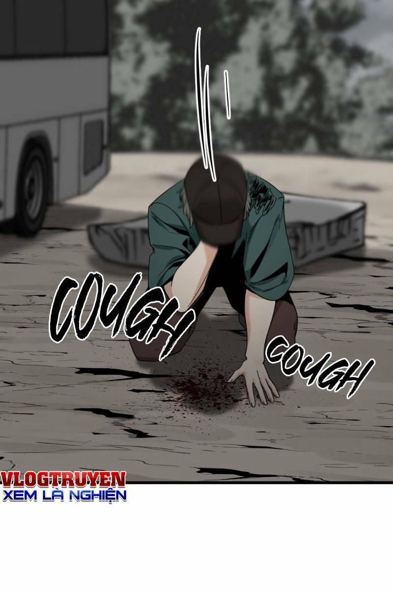 Kẻ Giết Anh Hùng 73 trang 38