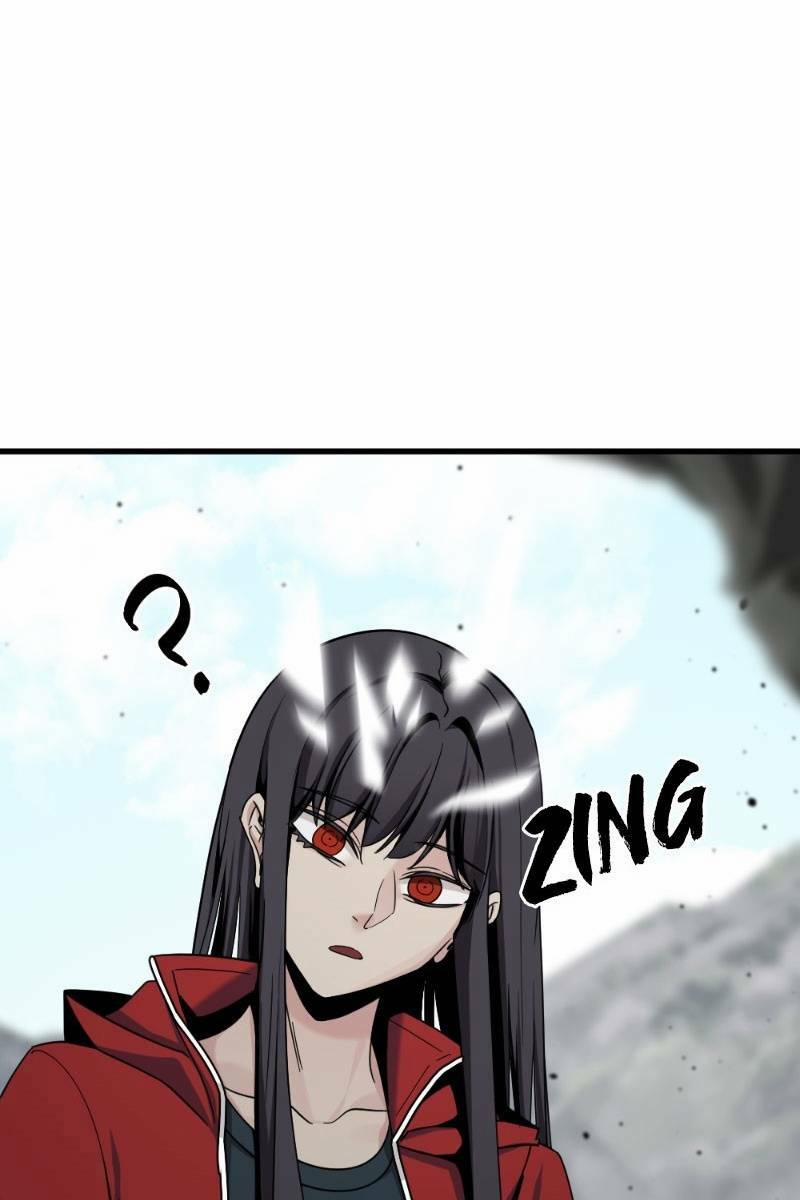 Kẻ Giết Anh Hùng 73 trang 39