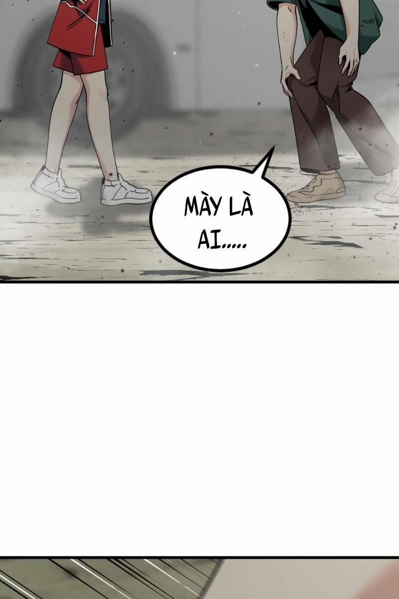 Kẻ Giết Anh Hùng 73 trang 41