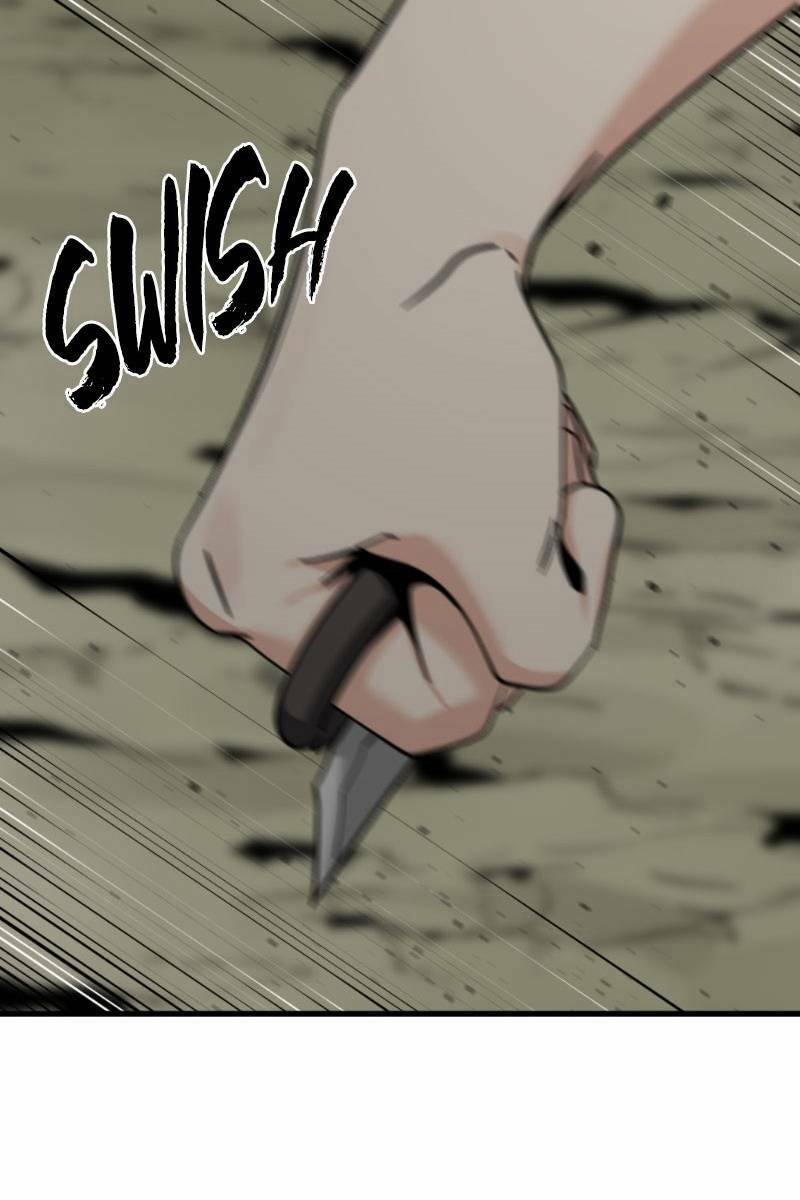 Kẻ Giết Anh Hùng 73 trang 42